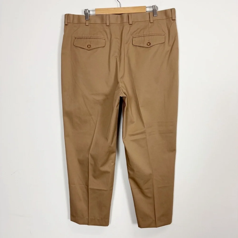 L.L. Bean new tags